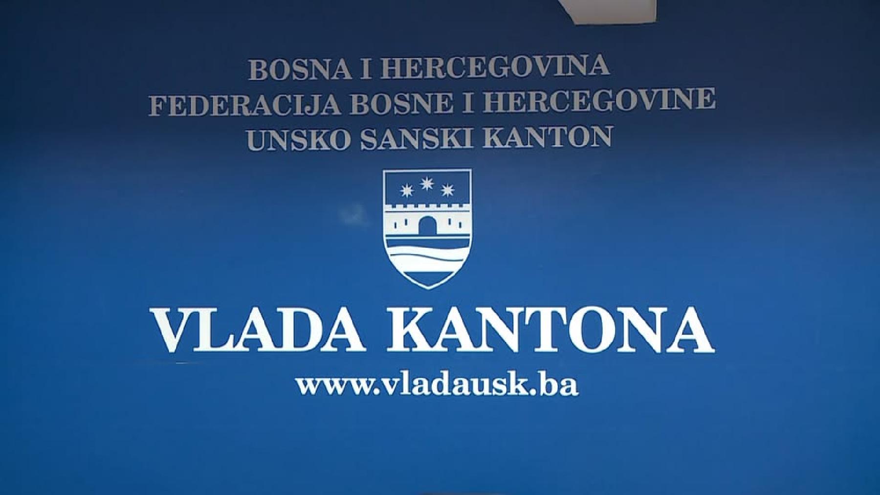 Sufinansiranje Sigurne kuće
