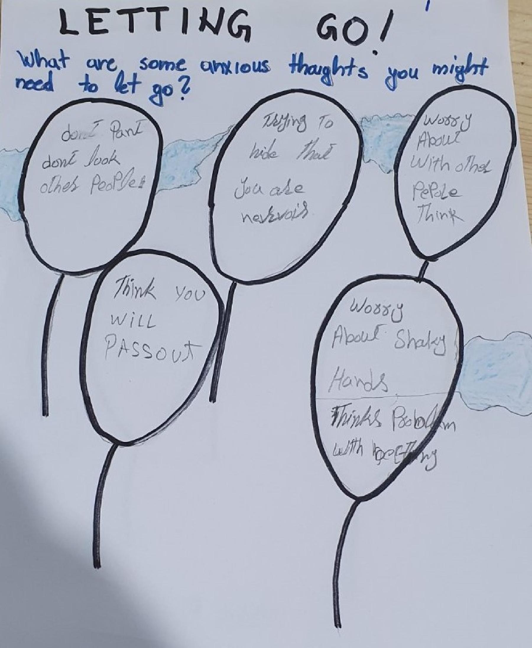 Prevencija ekstremizma kroz pomoć i kontinuiranu edukaciju – PEACE