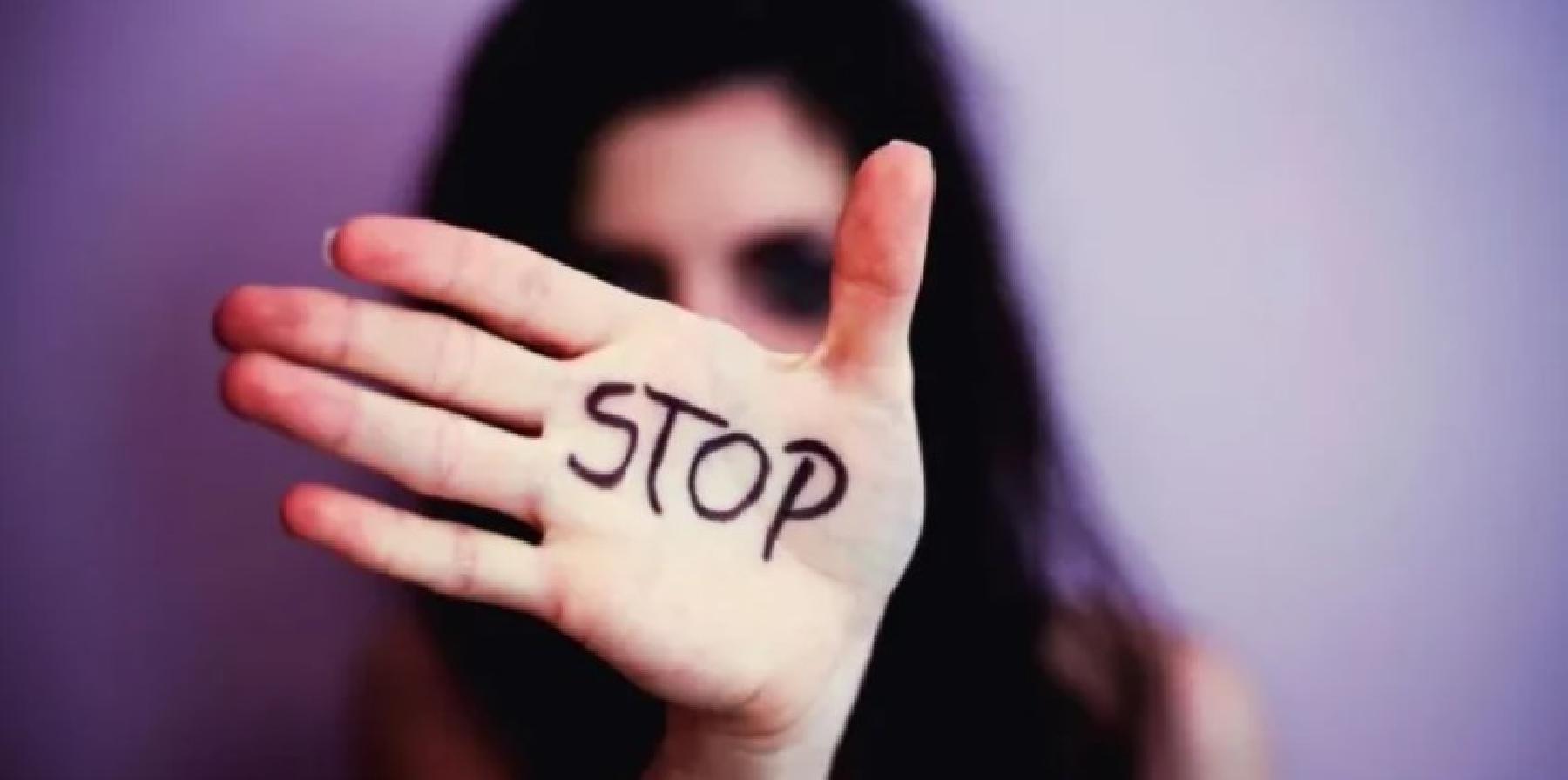 Prilog Radio Velika Kladuša o radu Sigurne kuće i stanju u oblasti nasilja u porodici