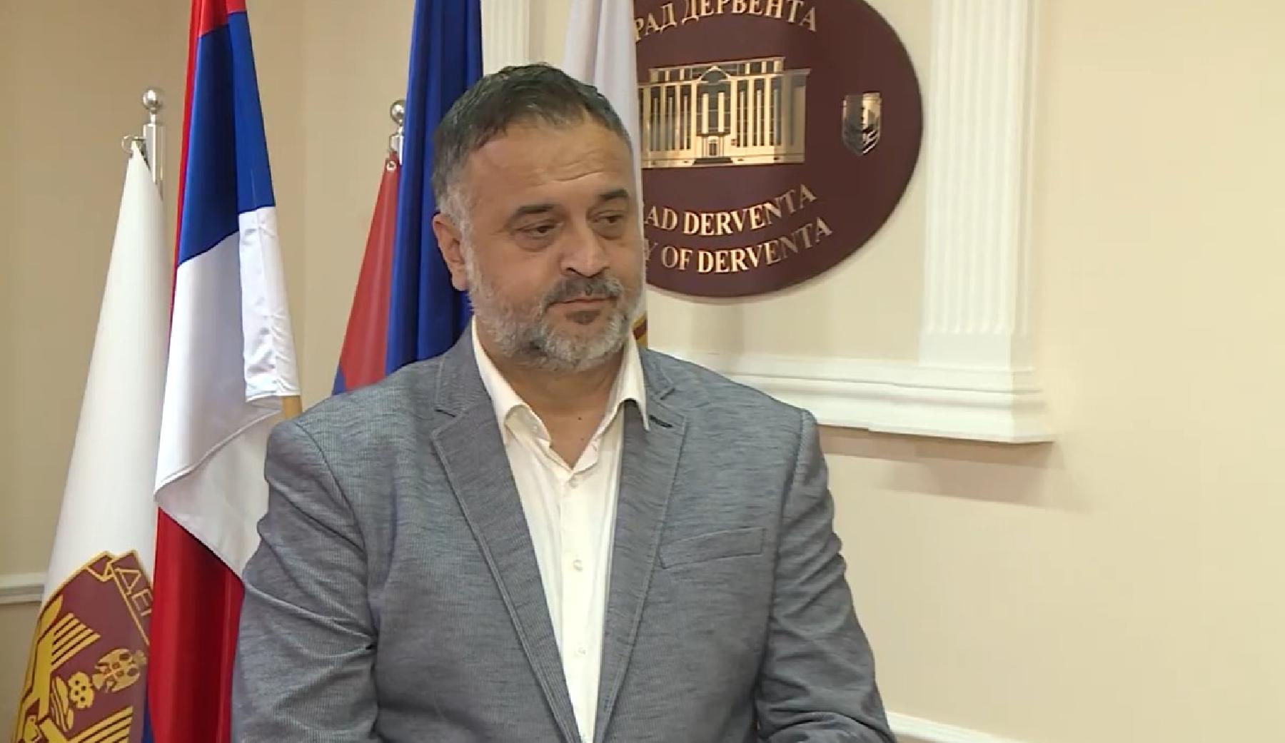 U Derventi predstavljen značaj projekta „Pružanje podrške ranjivim ženama i razvoj integriranog programa socijalne zaštite“