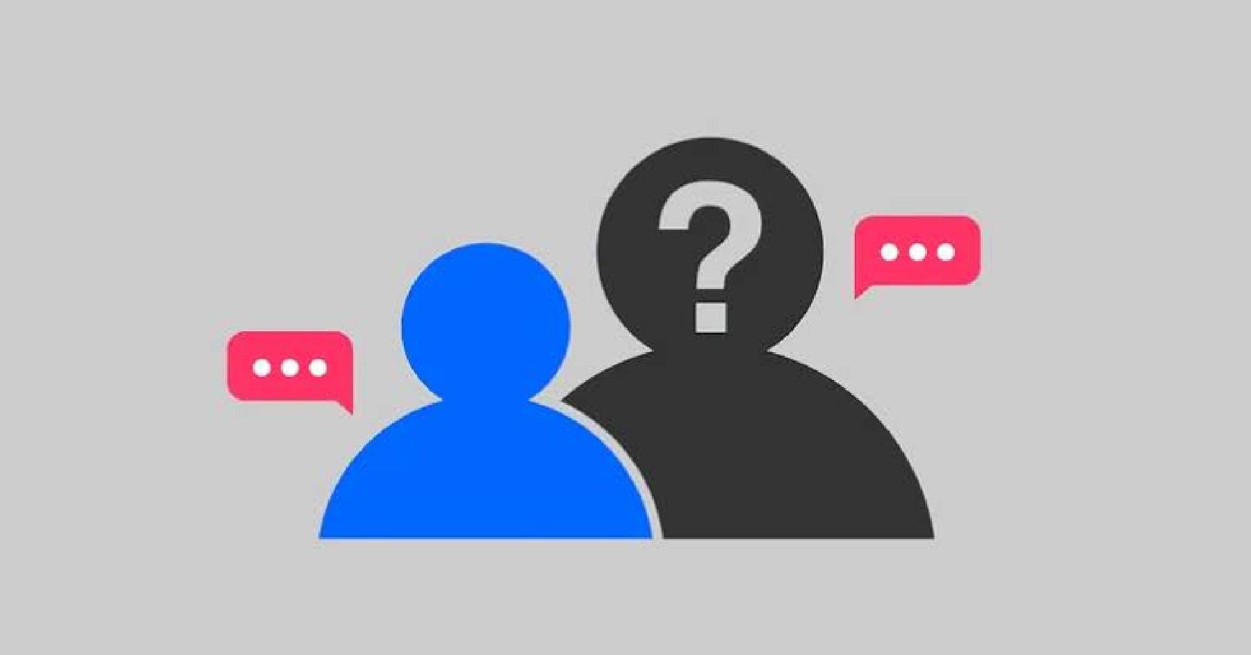 Održana radionica o online groomingu i sigurnosti mladih na internetu