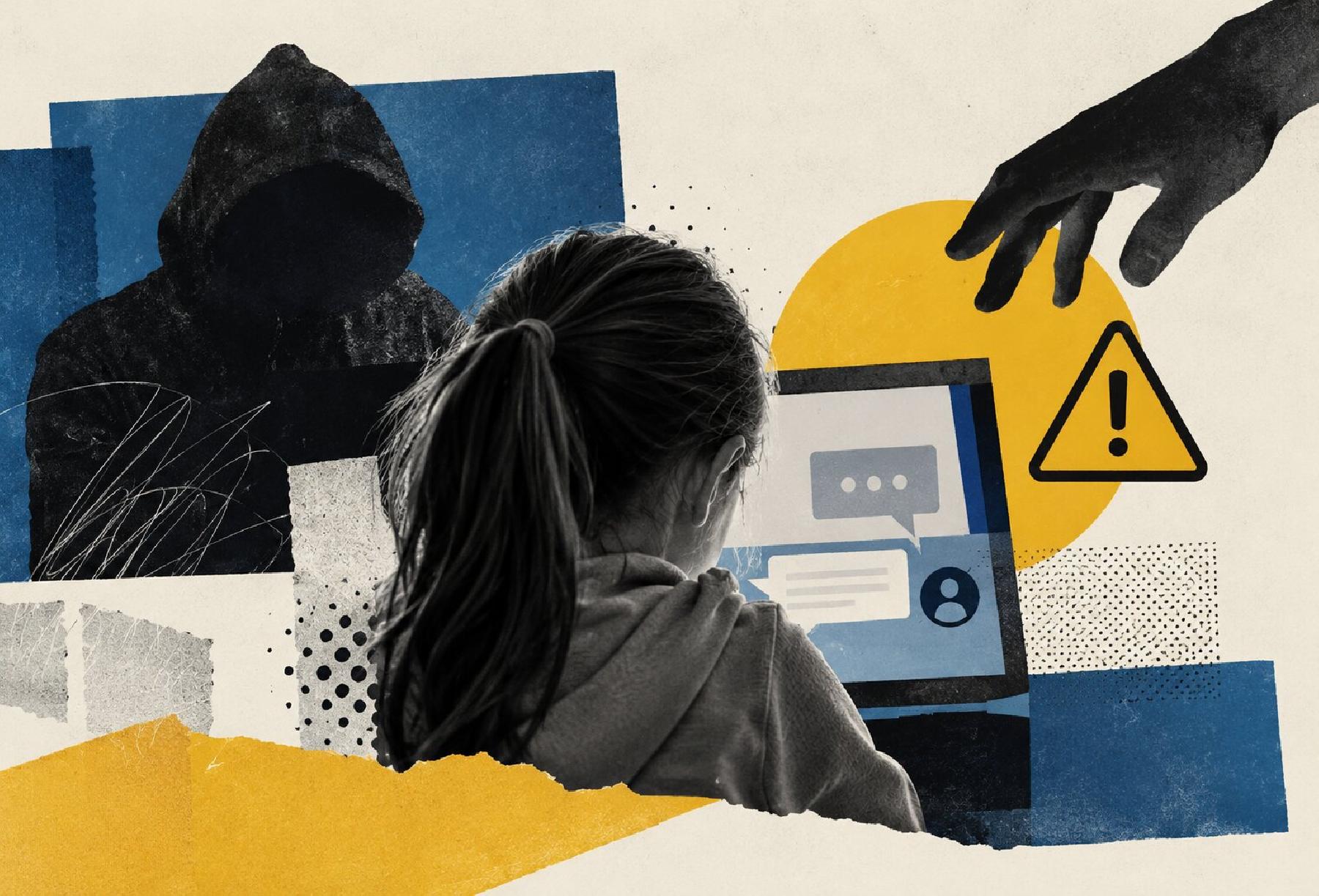 U Bihaću održana panel-diskusija „Zaštita djece od trgovine ljudima u digitalnom dobu“
