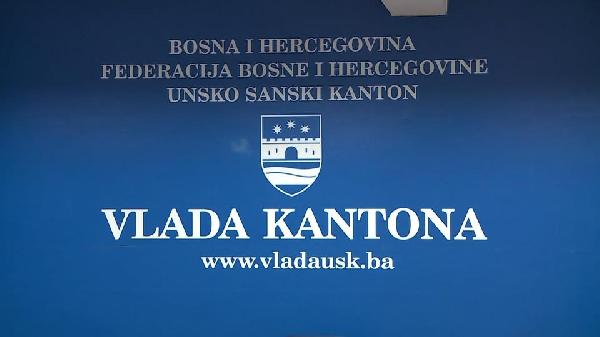 Sufinansiranje Sigurne kuće