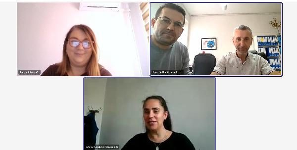 Održani sastanci s lokalnim zajednicama o podršci ranjivim ženama u okviru EU projekta